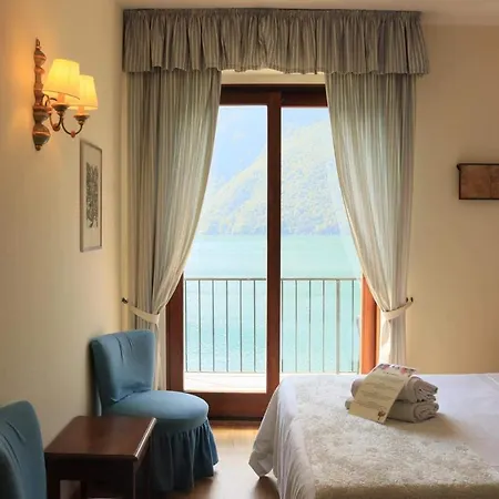 Hotell Stella D'italia 3*