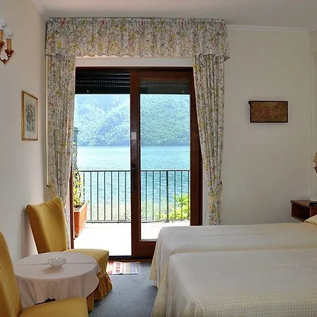 Stella D'italia Hotell