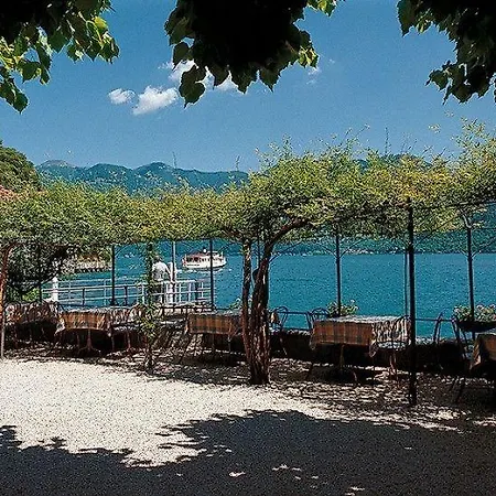 Stella D'italia Valsolda