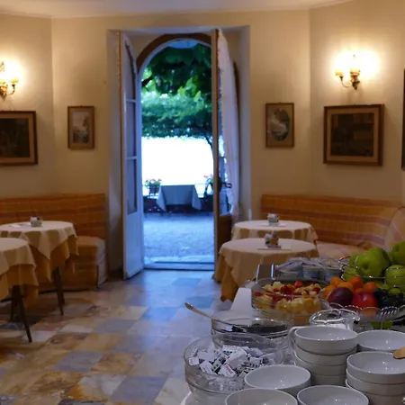Stella D'italia