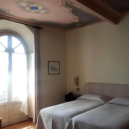 Stella D'italia Hotell 3*