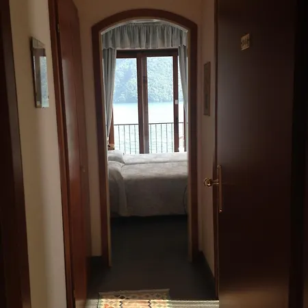 Stella D'italia Hotel Valsolda