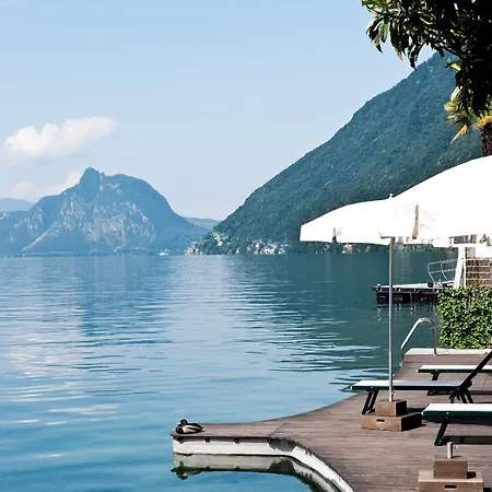 ستيلا دي إيطاليا 3*