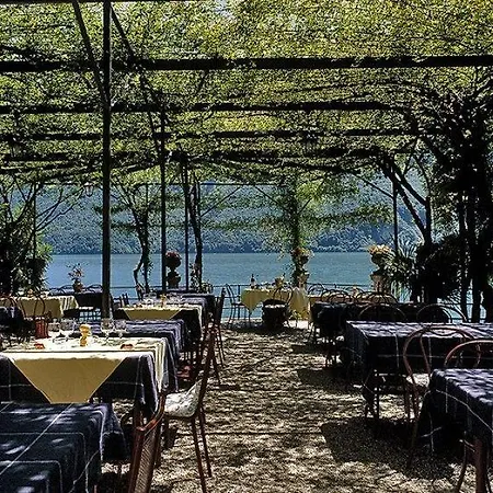 ستيلا دي إيطاليا فالسولدا