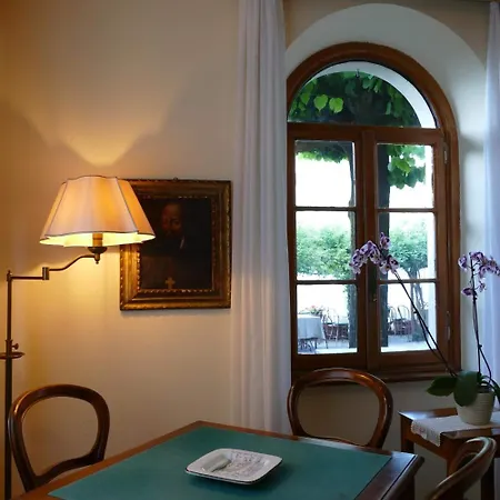 ستيلا دي إيطاليا فندق