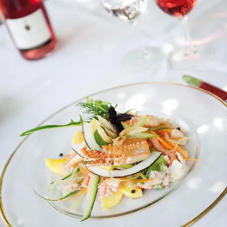 ستيلا دي إيطاليا 3* فالسولدا