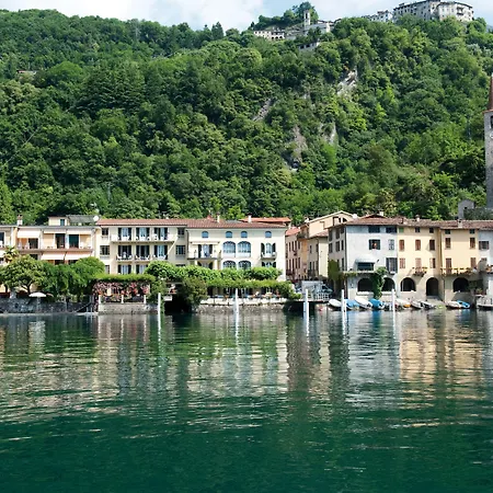 ستيلا دي إيطاليا فندق