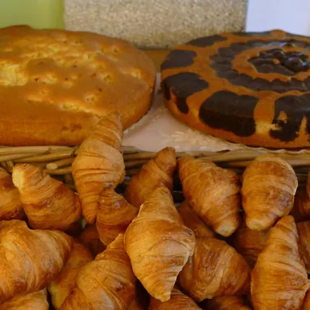 ستيلا دي إيطاليا فندق فالسولدا