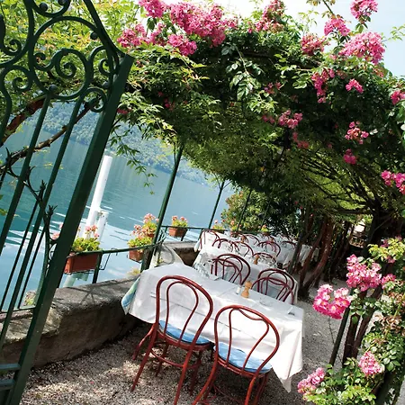 Stella D'italia Hotel 3*