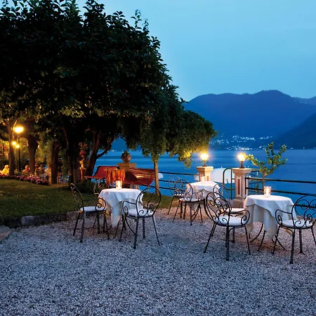 Stella D'italia Hotel