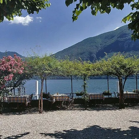 Stella D'italia Valsolda