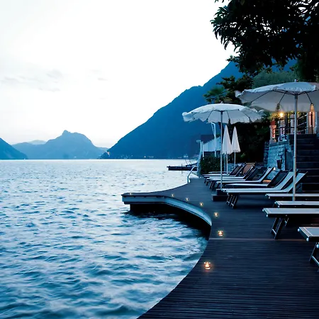 Stella D'italia Hotel 3*