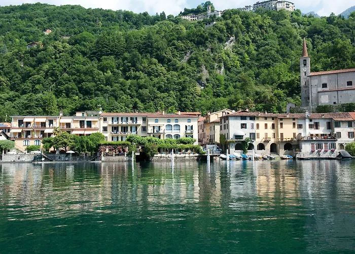 Stella D'italia Hotel